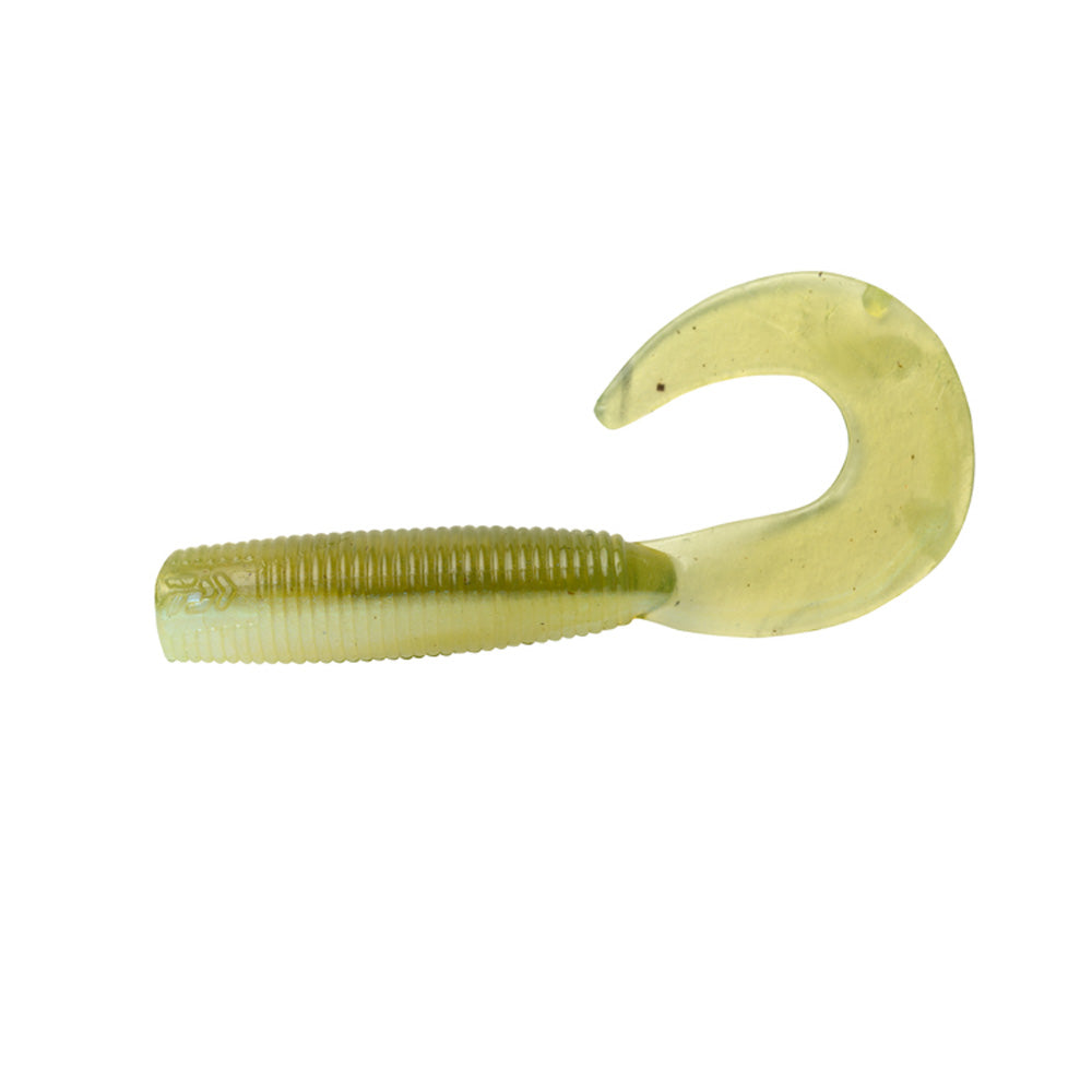 Daiwa BAIT JUNKIE 2.5" GRUB
