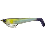 Zerek Flat Shad PRO 3.5"