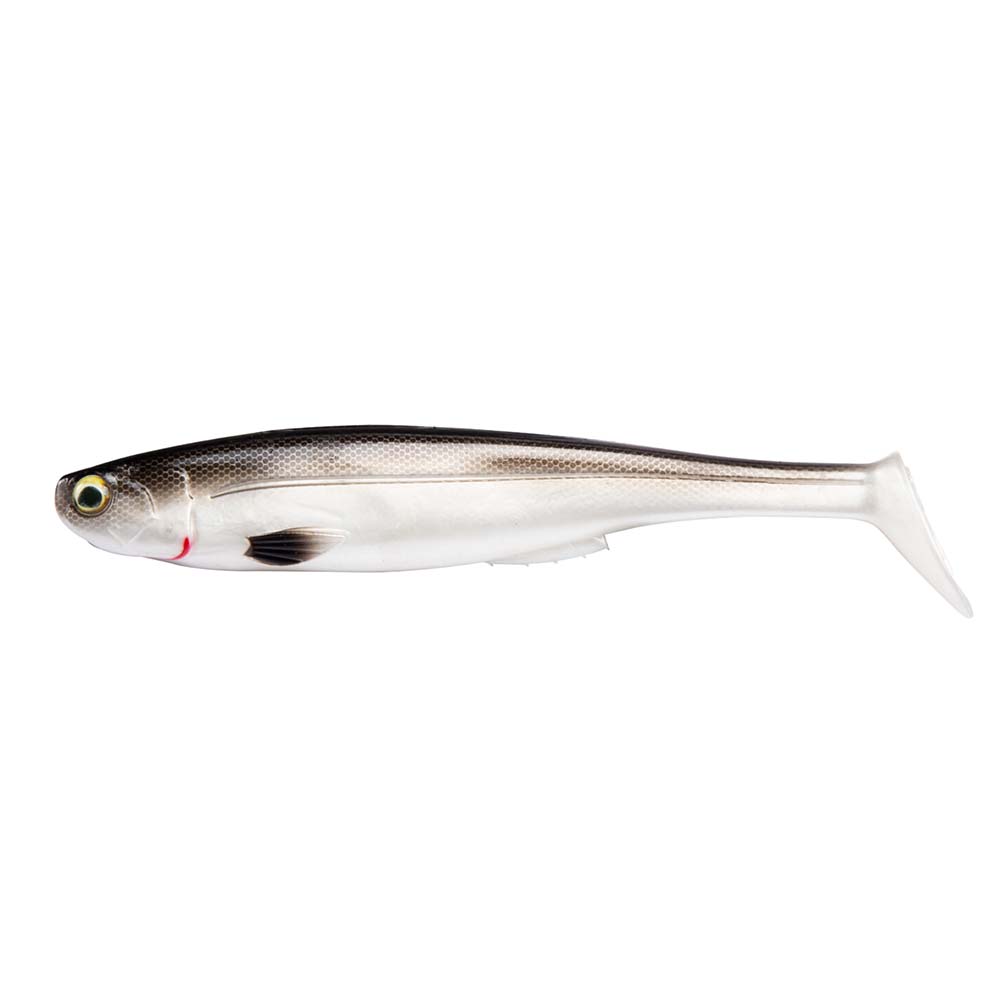 Irukandji SICARIO 100mm Lure
