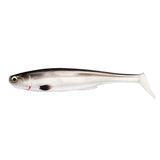 Irukandji SICARIO 100mm Lure
