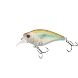 Nomad Atlas 55mm Crankbait Lure