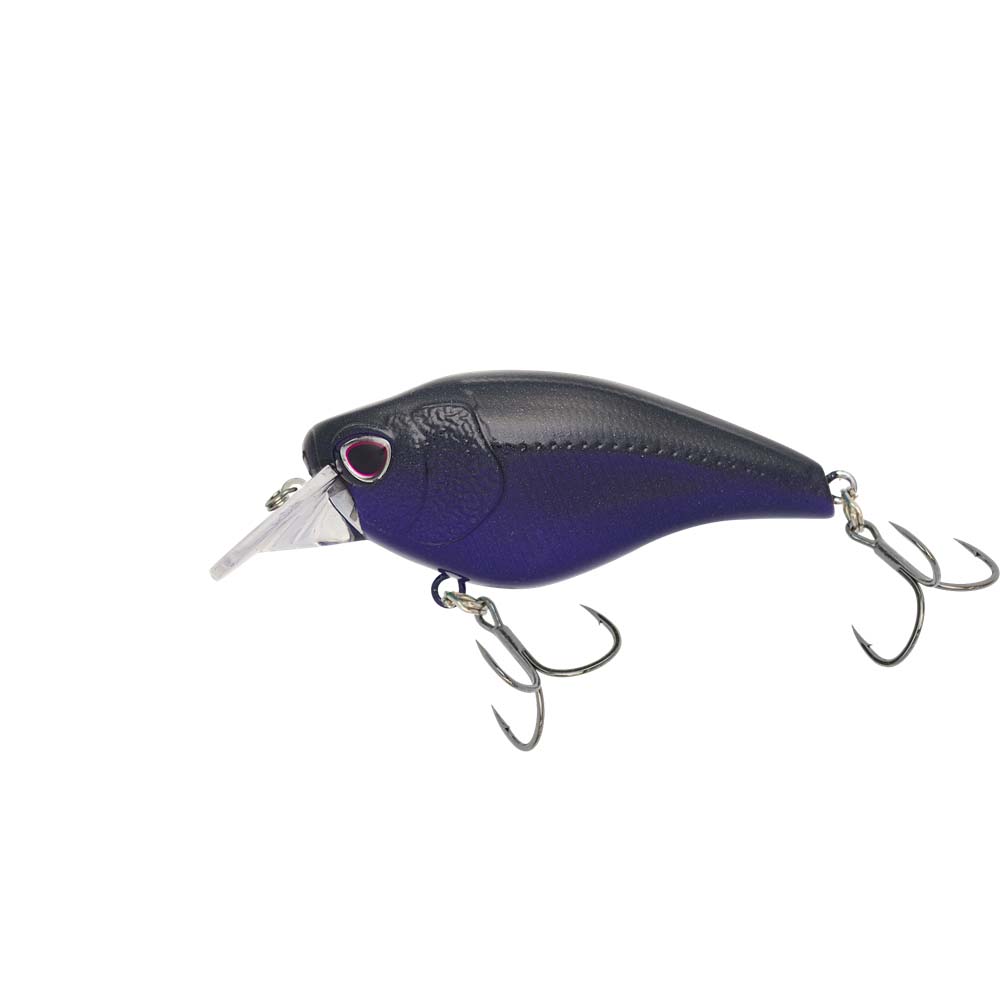 Nomad Atlas 55mm Crankbait Lure