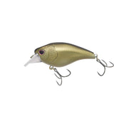 Nomad Atlas 55mm Crankbait Lure