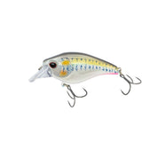 Nomad Atlas 55mm Crankbait Lure