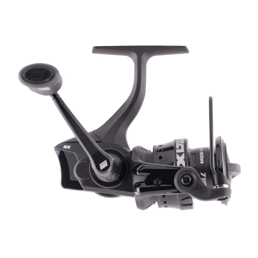 Abu Garcia Max SX Spinning Reel
