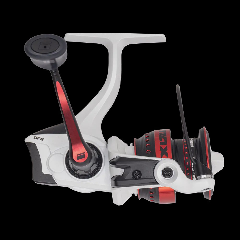 Abu Garcia Max Pro Spinning Reel