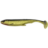 BIWAA Baltik 7" Soft Plastic Lure - Pack of 2