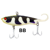 Zerek Lure Fish Trap 65mm Lure
