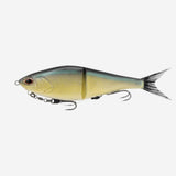BERKLEY  PowerBait Chop Block Glidebait Lure