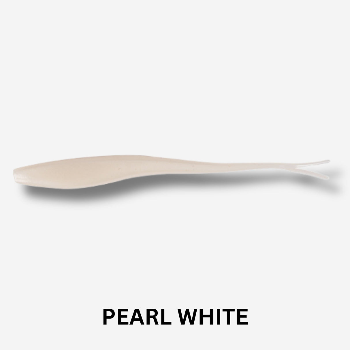 BERKLEY PowerBait Jerkshad 5" Lure