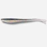 BERKLEY PowerBait Jerkshad 5" Lure