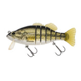 BIWAA SWIMBASS 6" Swim Bait Lure
