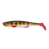 Irukandji Sicario 125mm Lure (5pc)