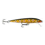 Rapala Original Floater 7cm