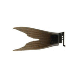 Baitsanity Hatchmatch Killer Tail 3.0