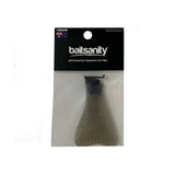 Baitsanity Hatch Match Torment 3.0 Tail