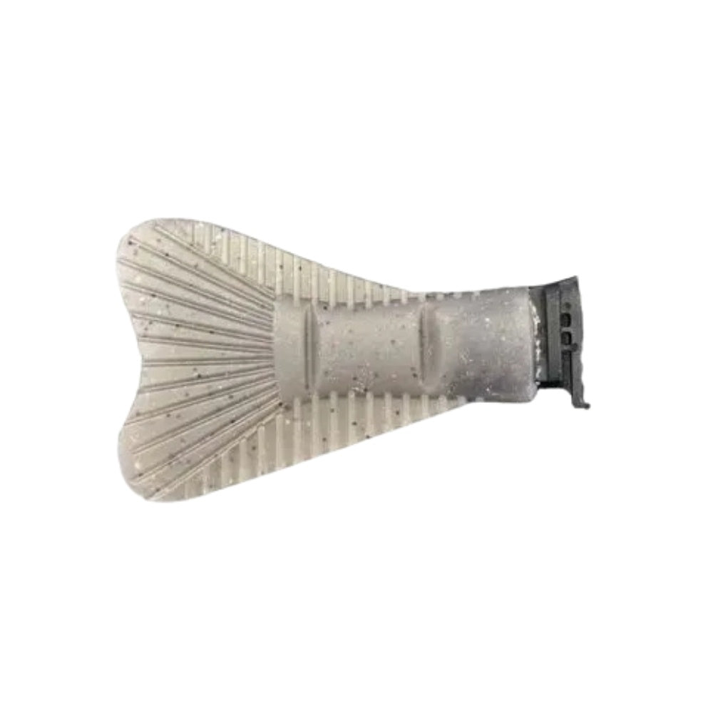 Baitsanity Hatch Match Torment 3.0 Tail