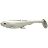 BIWAA Baltik 7" Soft Plastic Lure - Pack of 2
