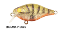 Berkley Pro-Tech Brimz 38S Lure