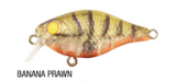 Berkley Pro-Tech Brimz 38S Lure