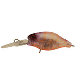 JACKALL Chubby 38 Deep Rattle Lure