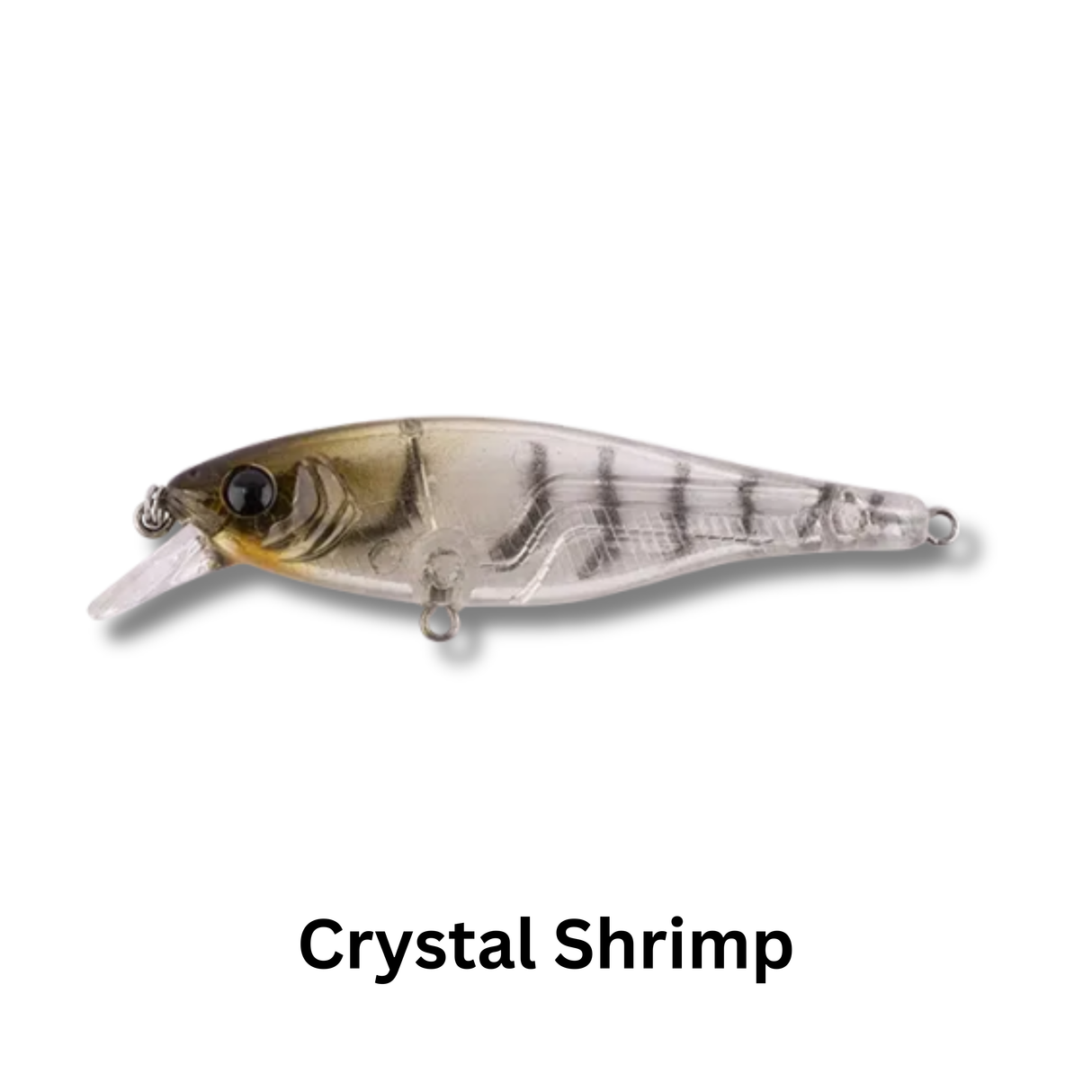 BERKLEY BAZZ BAITS 80MM LURE