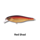 BERKLEY BAZZ BAITS 80MM LURE