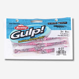 Berkley Gulp! Turbo Shrimp 4"