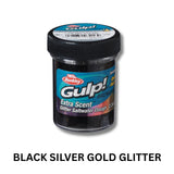 Berkley Gulp! Dough EU GSWD Crust