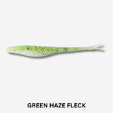 Berkley Gulp! Jerk Shad 5" Soft Plastic Lure