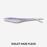 Berkley Gulp! Jerk Shad 5" Soft Plastic Lure