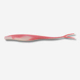 Berkley Gulp! Jerk Shad 5" Soft Plastic Lure