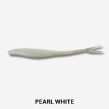 Berkley Gulp! Jerk Shad 7" Soft Plastic Lure