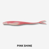 Berkley Gulp! Jerk Shad 7" Soft Plastic Lure