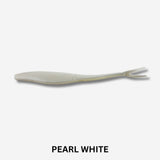 Berkley Gulp! Jerk Shad 9" Soft Plastic Lure