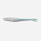 Berkley Gulp! Jerk Shad 9" Soft Plastic Lure
