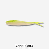 Berkley Gulp! Minnow 3" Soft Plastic Lure