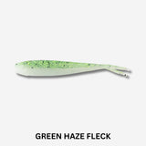Berkley Gulp! Minnow 3" Soft Plastic Lure
