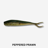 Berkley Gulp! Minnow 3" Soft Plastic Lure