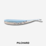 Berkley Gulp! Minnow 3" Soft Plastic Lure