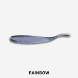 Berkley Gulp! Minnow 3" Soft Plastic Lure
