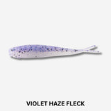 Berkley Gulp! Minnow 3" Soft Plastic Lure