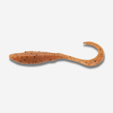 Berkley Gulp! Nemesis 4" Soft Plastic Lure
