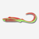 Berkley Gulp! Nemesis 6.5" Soft Plastic Lure