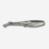 Berkley Gulp! Paddleshad 3" Soft Plastic Lure