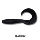 Berkley Gulp! Saltwater Grub 2.5" Soft Plastic Lure