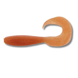 Berkley Gulp! Saltwater Grub 2.5" Soft Plastic Lure