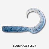 Berkley Gulp! Saltwater Grub 6" Soft Plastic Lure
