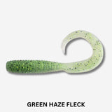 Berkley Gulp! Saltwater Grub 6" Soft Plastic Lure