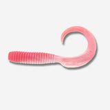 Berkley Gulp! Saltwater Grub 6" Soft Plastic Lure